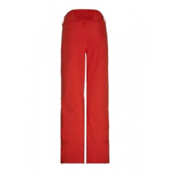 Protest Cinnamon Pant (Rocky)
